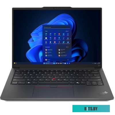 Ноутбук Lenovo ThinkPad E14 Gen 6 21M7002RRT