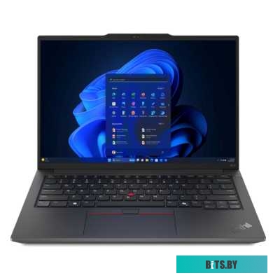 Ноутбук Lenovo ThinkPad E14 Gen 6 21M7002RRT