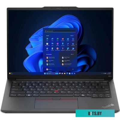 Ноутбук Lenovo ThinkPad E14 Gen 6 21M7002RRT