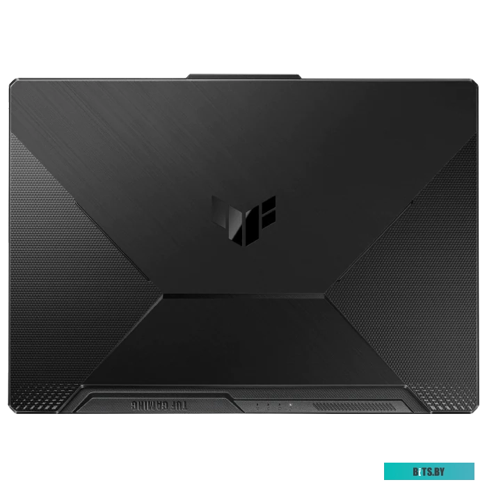 Ноутбук ASUS TUF Gaming A15 FA506NC-HN064