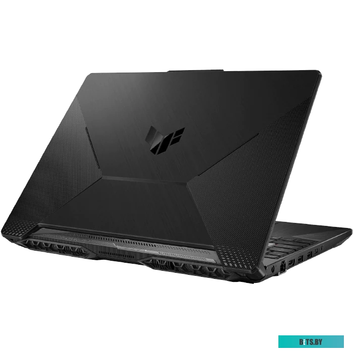 Ноутбук ASUS TUF Gaming A15 FA506NC-HN064
