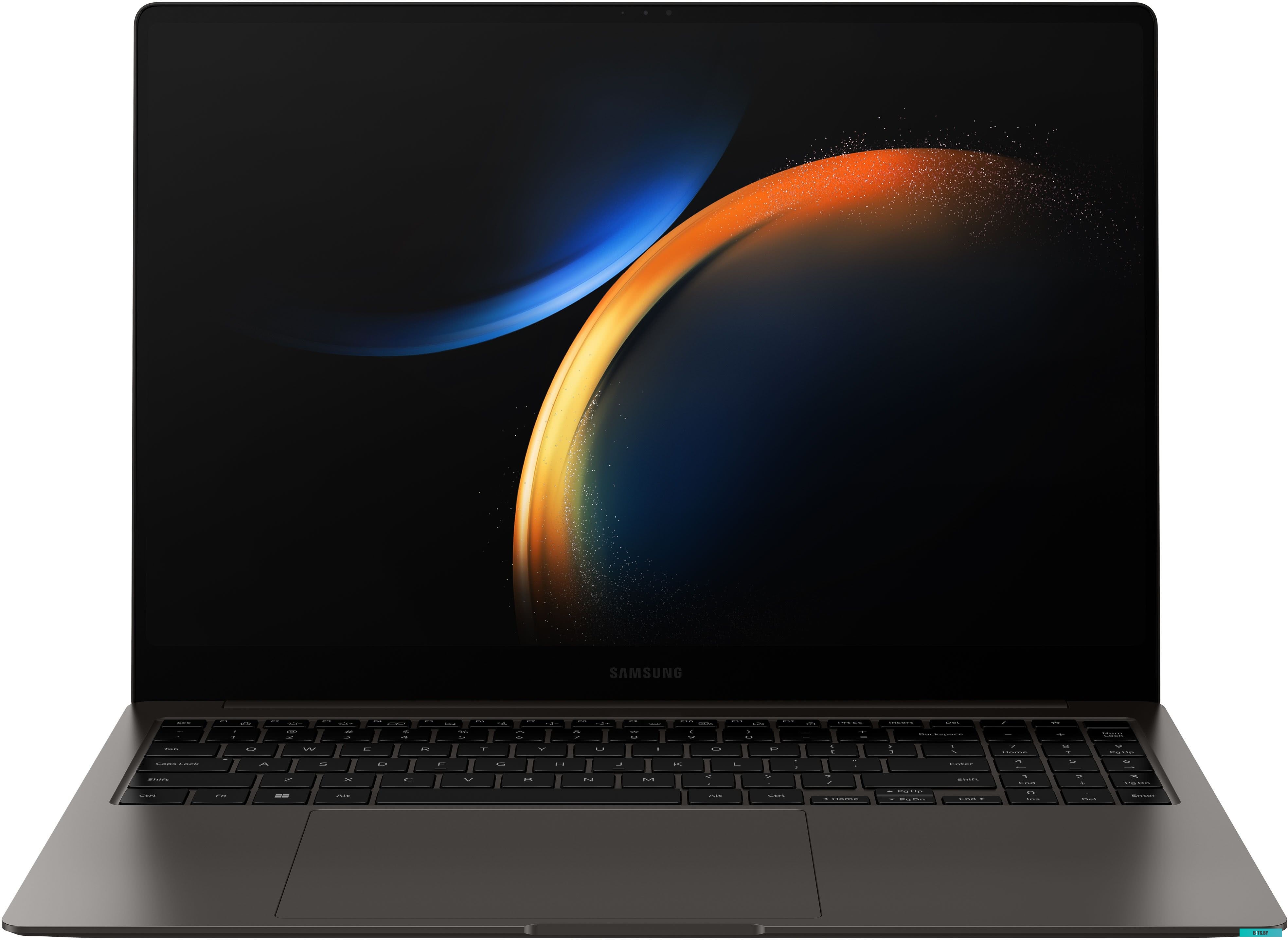 Ноутбук Samsung Galaxy Book 3 Pro NP960XFG-KA1US
