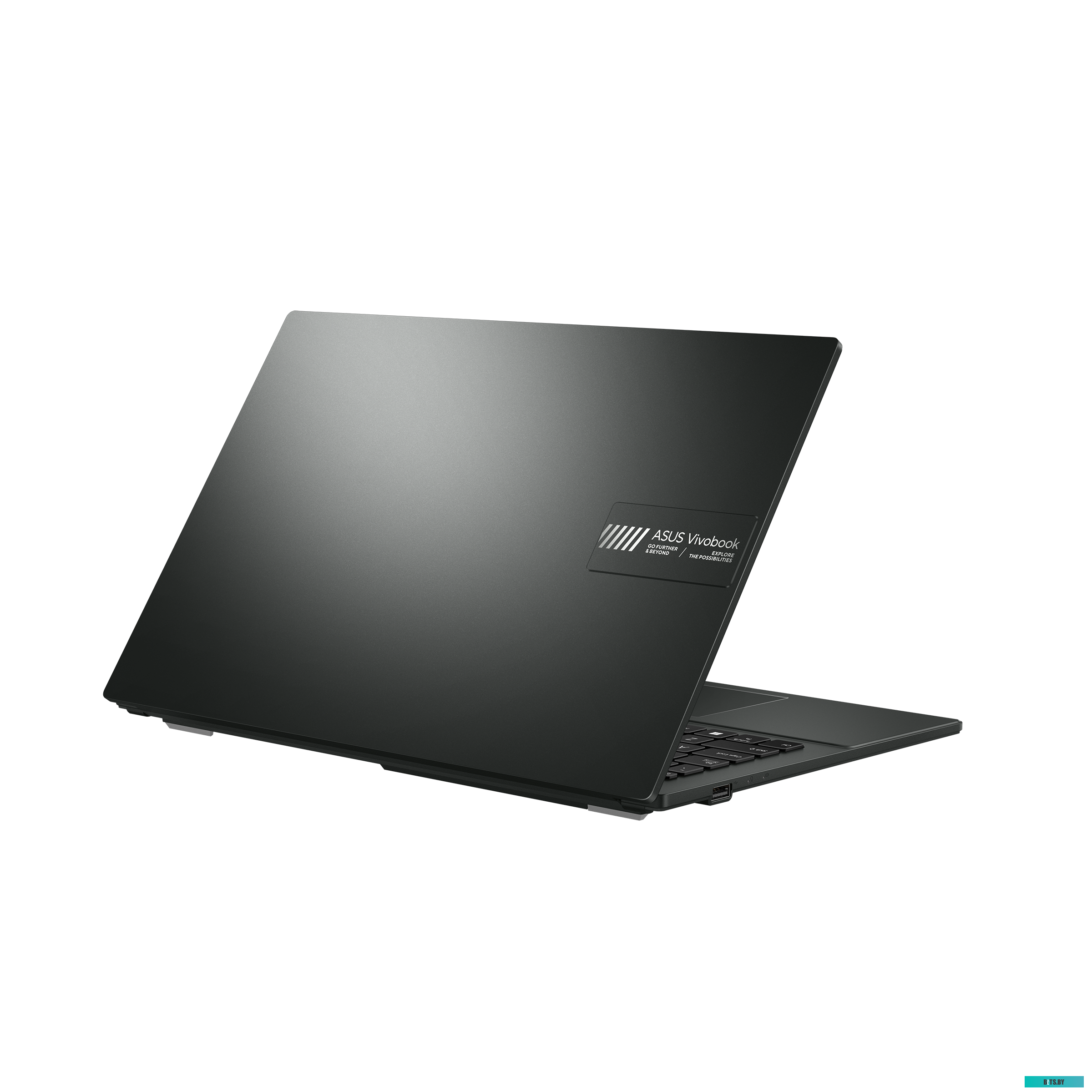 Ноутбук ASUS Vivobook Go 15 E1504FA-BQ1087