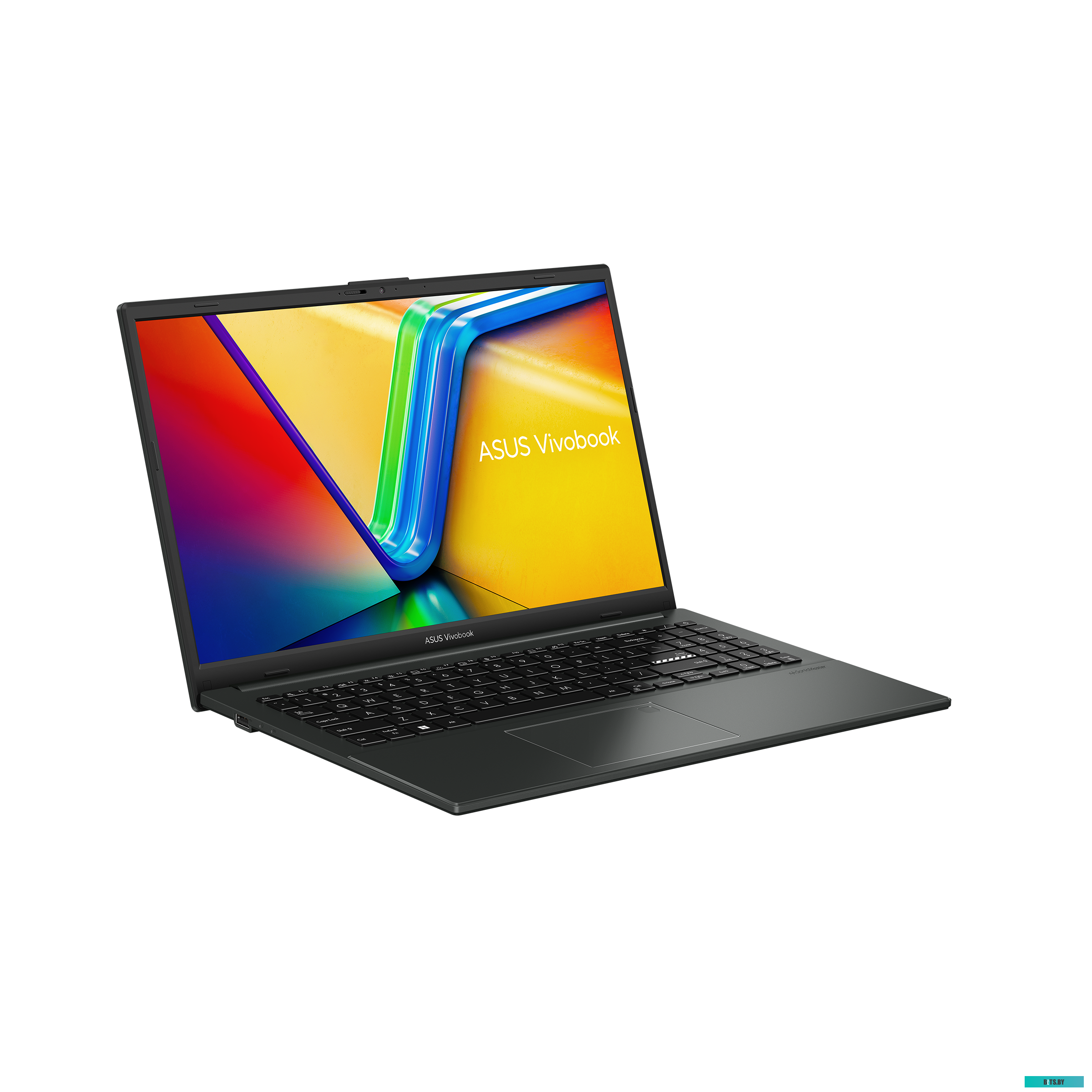Ноутбук ASUS Vivobook Go 15 E1504FA-BQ1087
