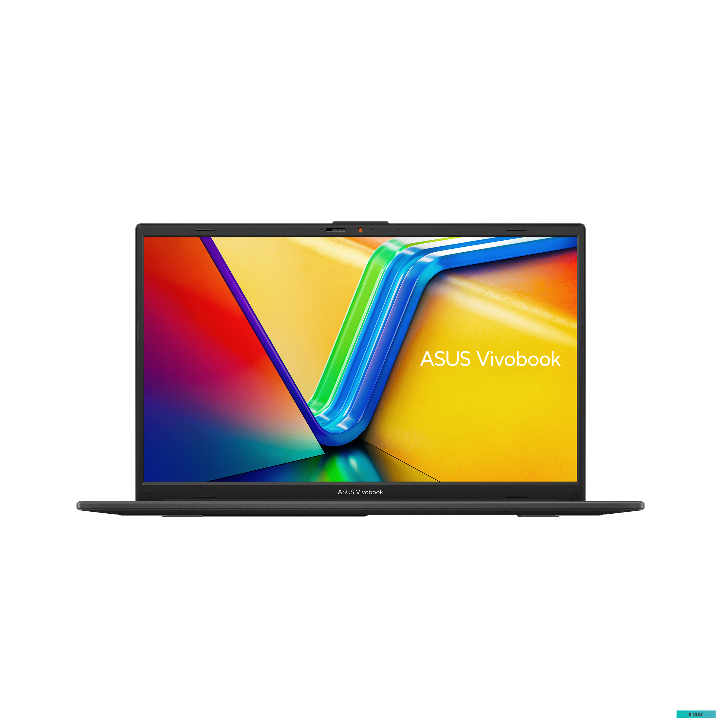Ноутбук ASUS Vivobook Go 15 E1504FA-BQ1087