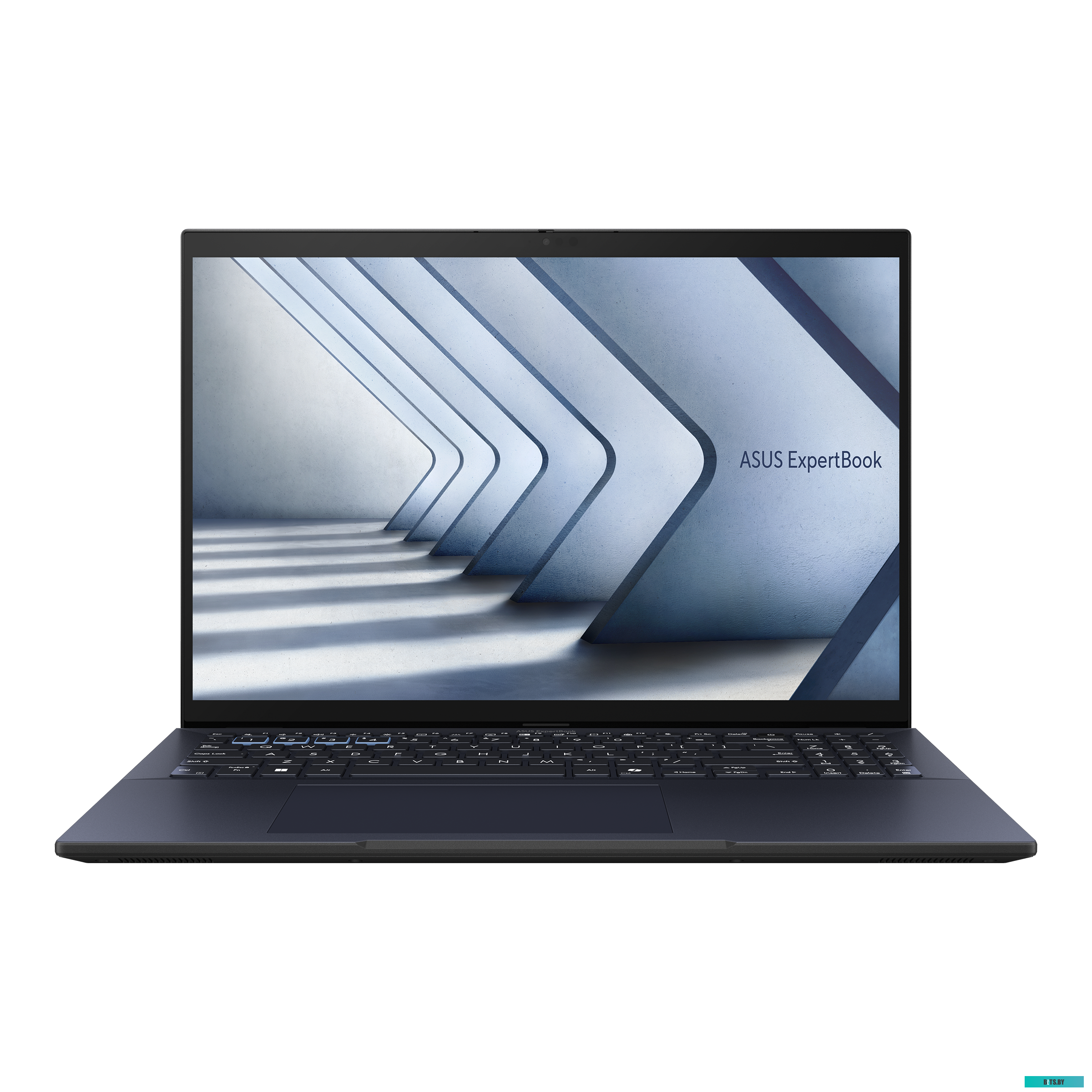 Ноутбук Asus Expertbook B3 B3604CMA-Q90272 90NX0731-M009W0