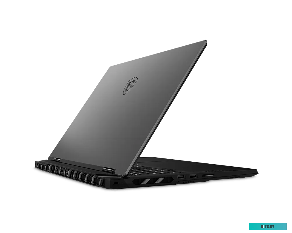 Ноутбук MSI CreatorPro X18 HX A14VMG 9S7-182253-456