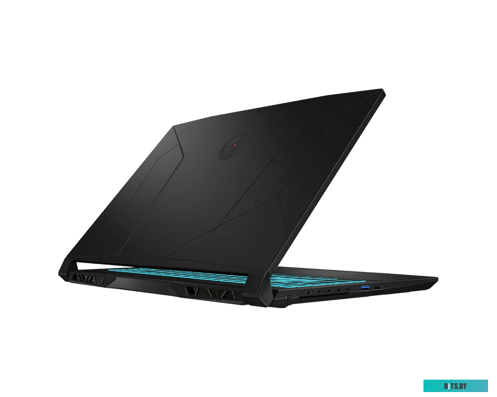 Ноутбук игровой MSI Bravo 15 C7UCX-235AU 9S7-158N11-235