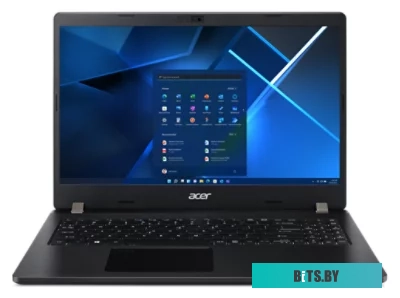 Ноутбук Acer TravelMate P2 TMP215-54 NX.VYEER.003