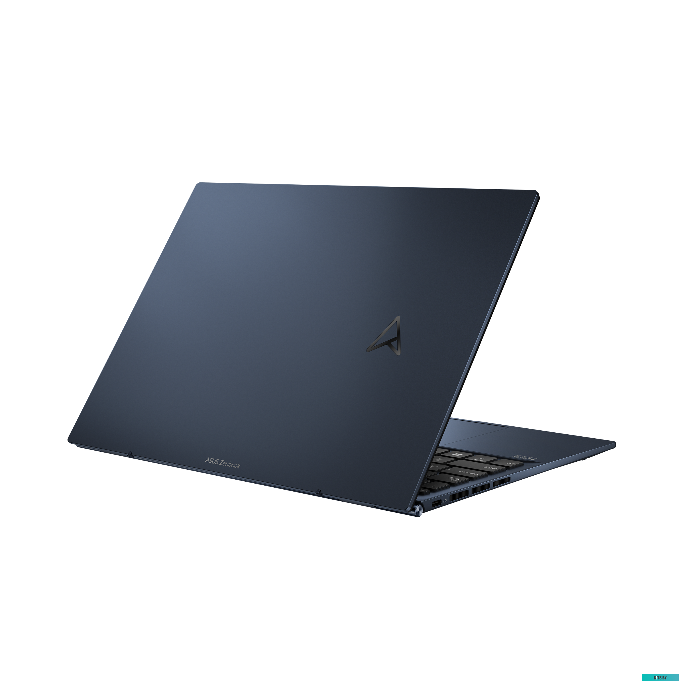 Ноутбук ASUS Zenbook S 13 OLED 90NB12V2-M00EH0