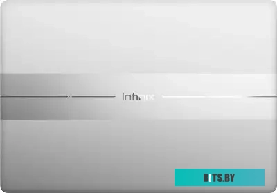 Ноутбук Infinix Inbook Y3H MAX 71008302494