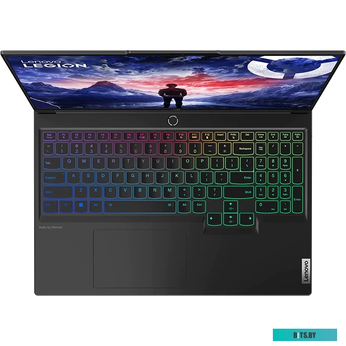 Ноутбук Lenovo Legion 7 16IRX9 83FD0042RK
