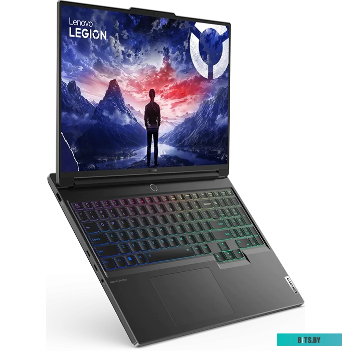 Ноутбук Lenovo Legion 7 16IRX9 83FD0042RK