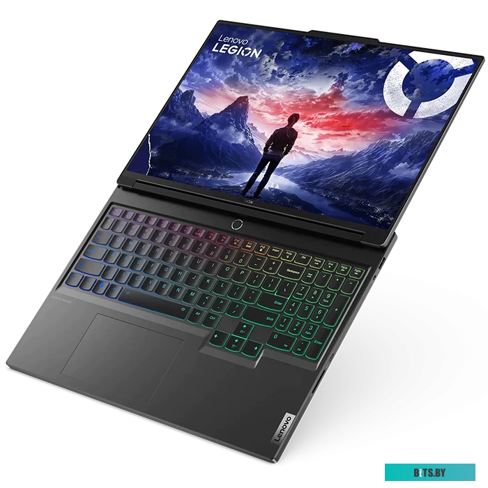 Ноутбук Lenovo Legion 7 16IRX9 83FD0042RK