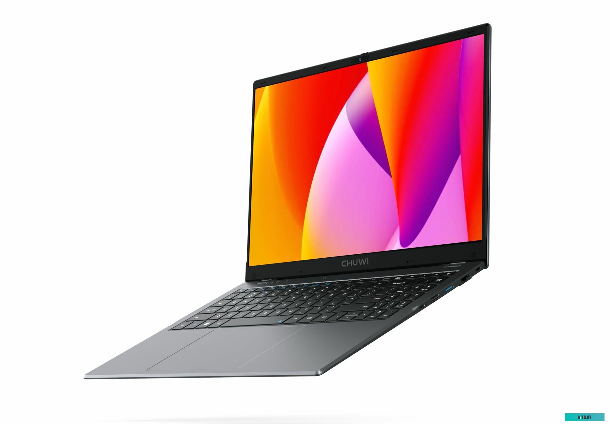 Ноутбук CHUWI HeroBook Plus 1746465