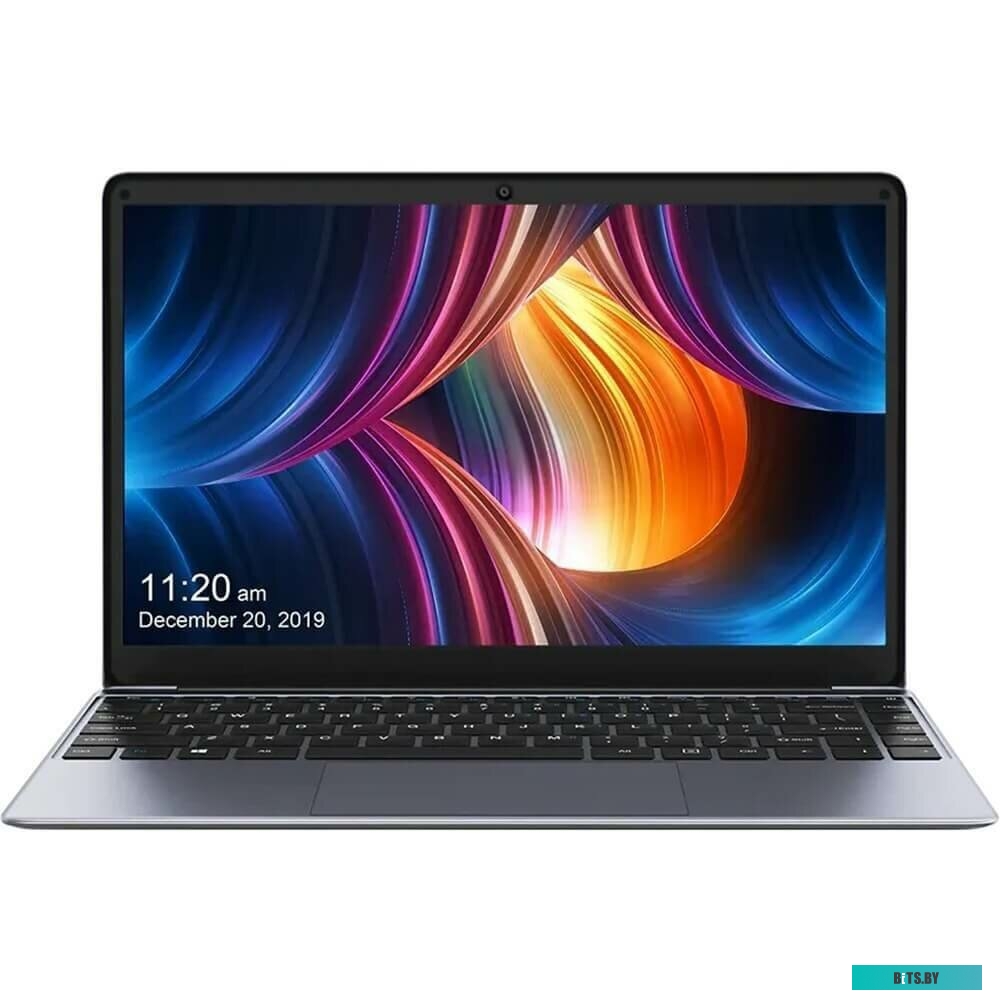 Ноутбук CHUWI HeroBook Plus 1746465