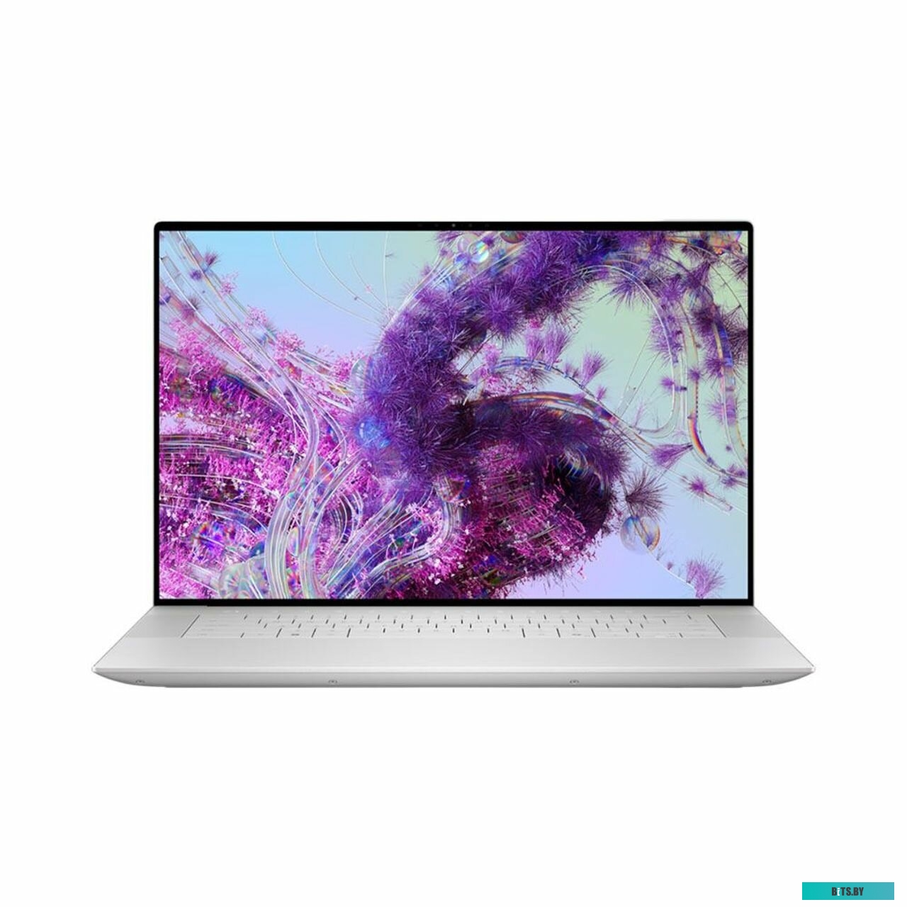 Ноутбук Dell XPS 16 9640 9640-9312