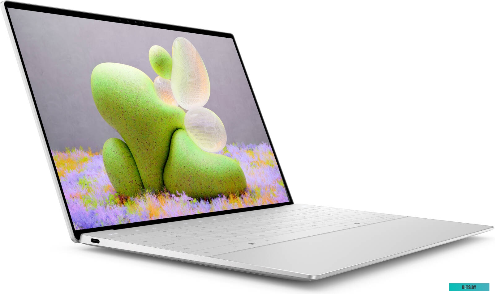 Ноутбук Dell XPS 13 9340 9340-5612