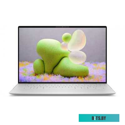 Ноутбук Dell XPS 13 9340 9340-5652