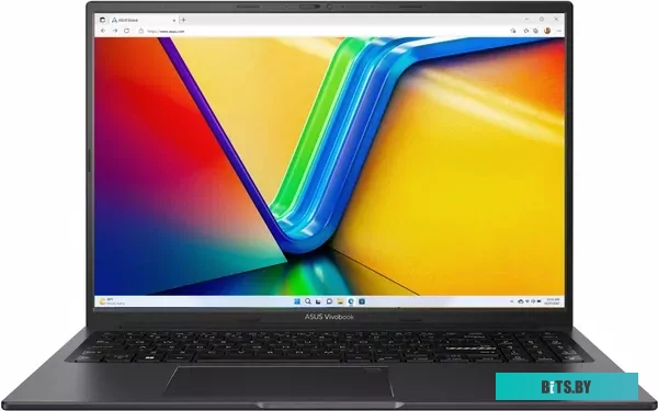 Ноутбук ASUS Vivobook 16X M3604YA-MB255