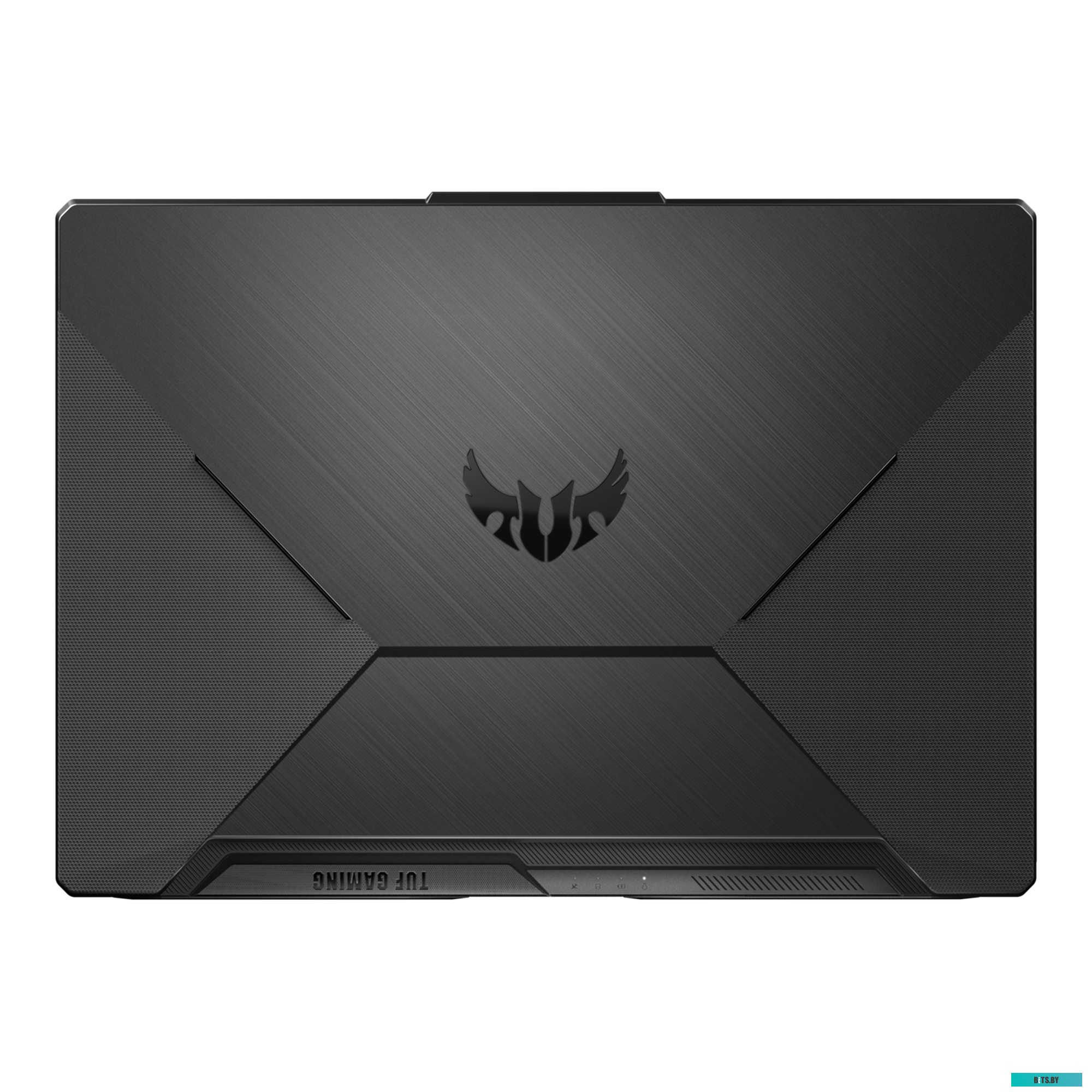 Ноутбук ASUS FA506NFR-HN021