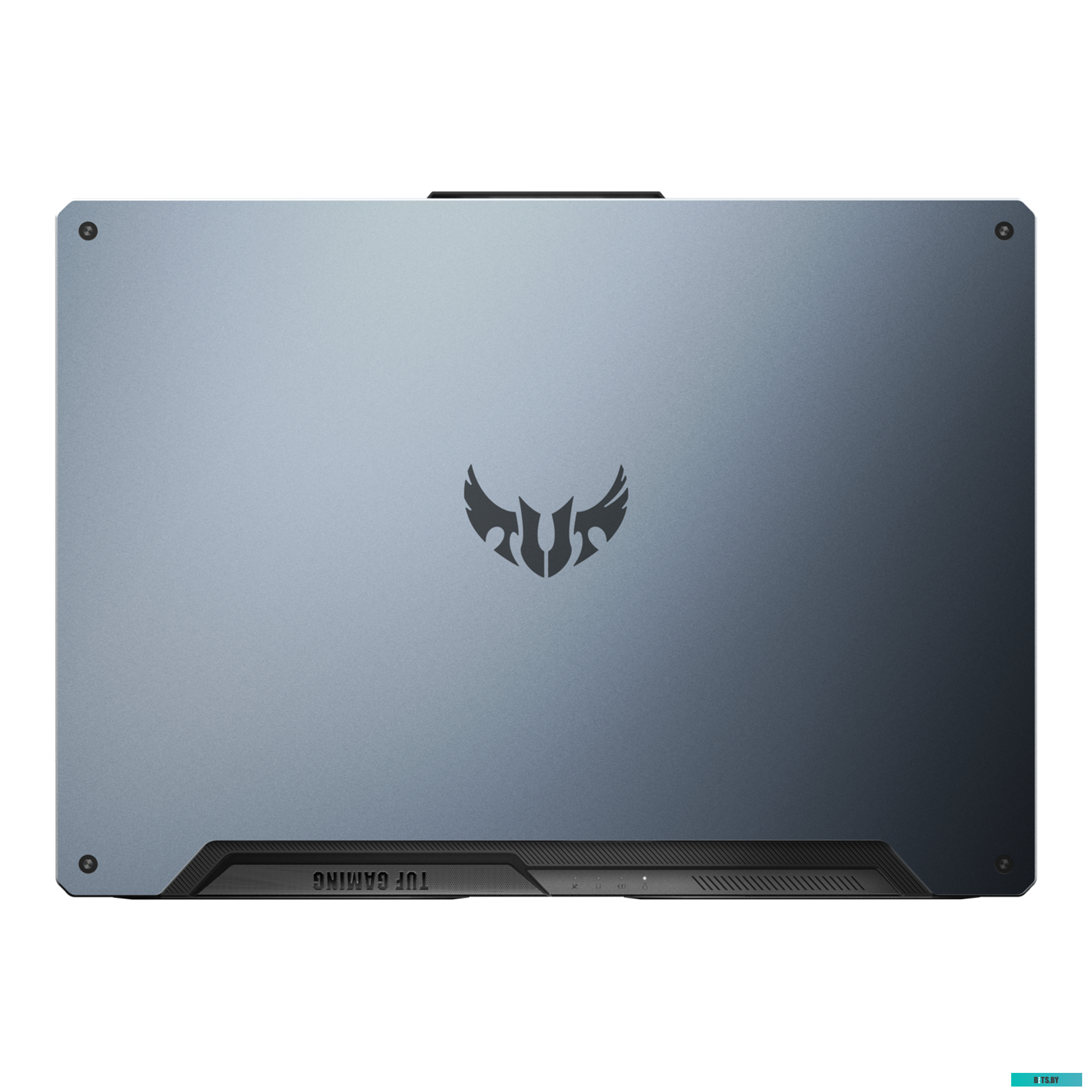 Ноутбук ASUS FA506NFR-HN021