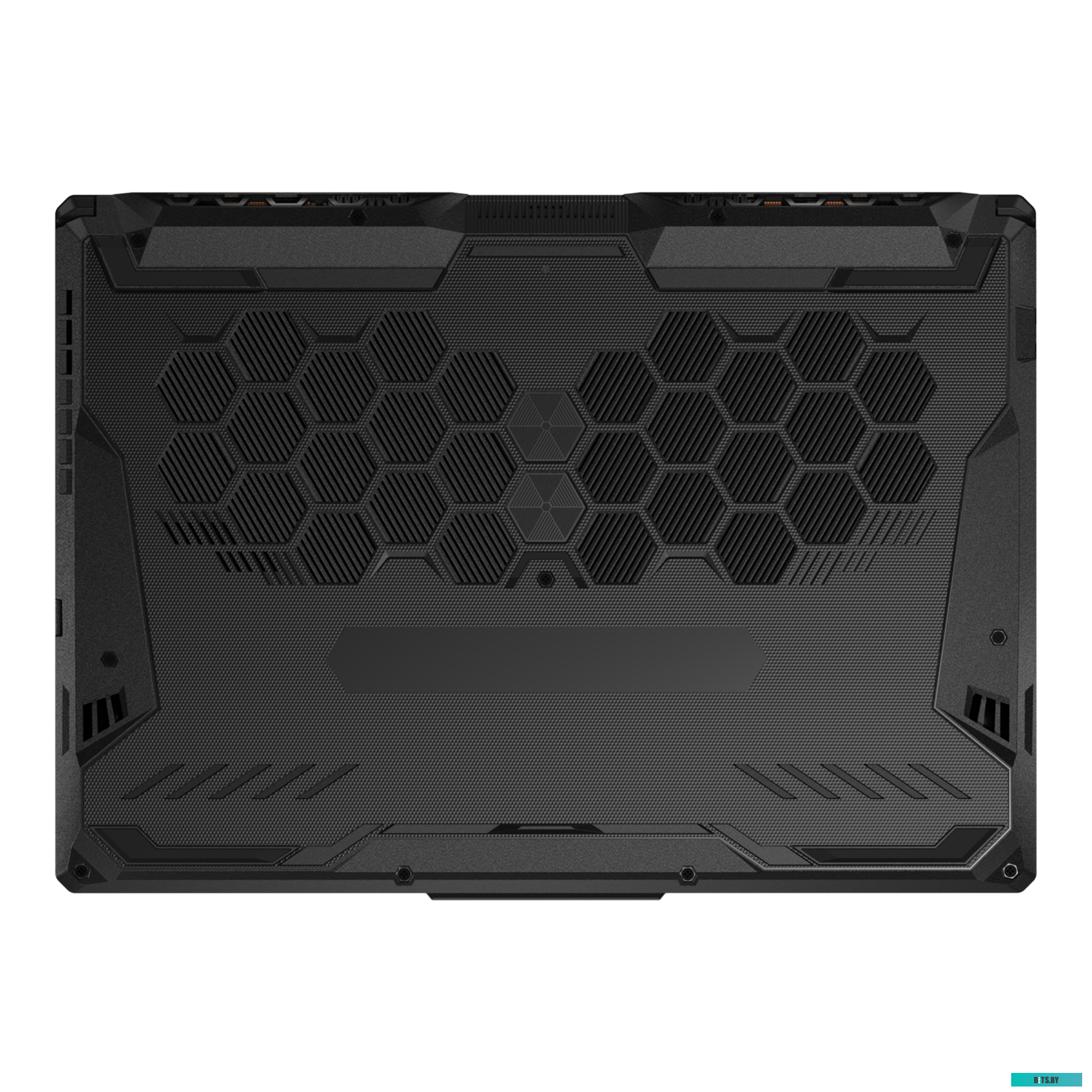 Ноутбук ASUS FA506NFR-HN021