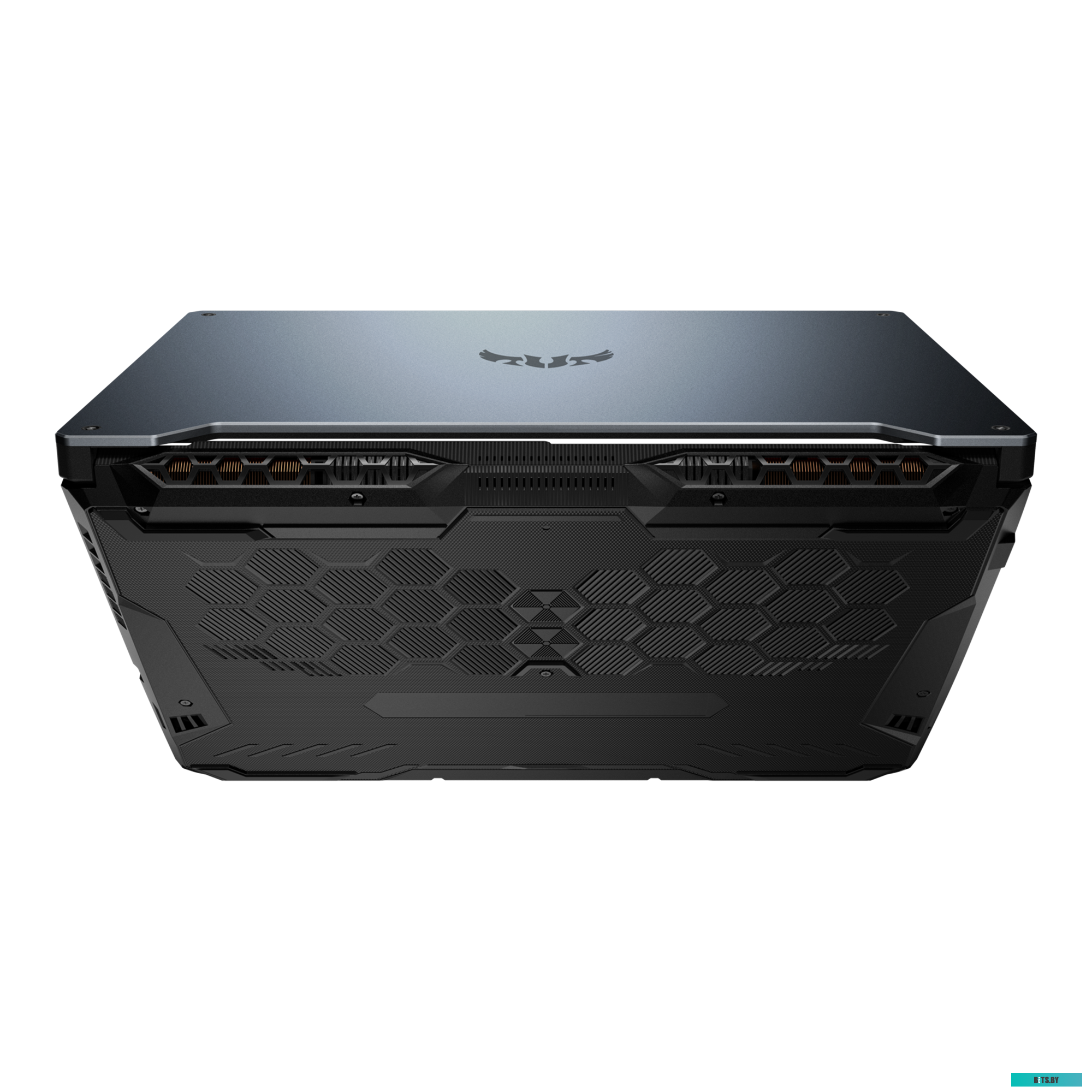Ноутбук ASUS FA506NFR-HN021