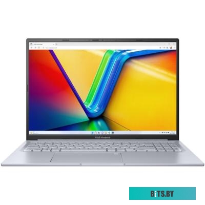 Ноутбук ASUS Vivobook 16X K3605ZC-MB419 <90NB11F2-M00KZ0>