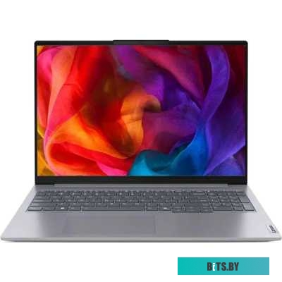 Ноутбук Lenovo ThinkBook 16 G7 IML 21MS003LQN