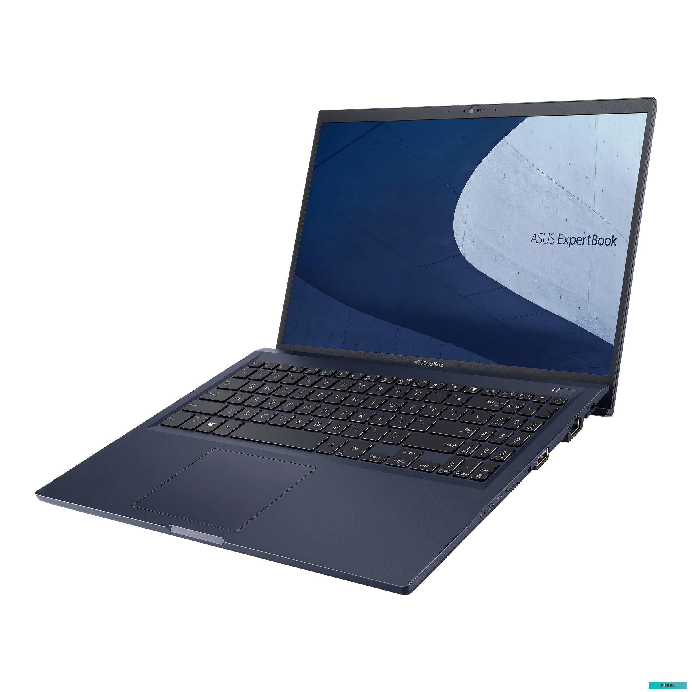 Ноутбук Asus Expertbook B1 B1500CEAE-BQ1905R