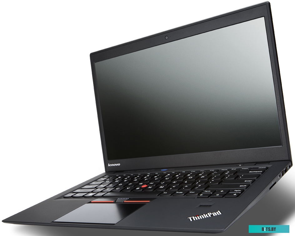 Ноутбук Lenovo ThinkPad X1 21KDS31800