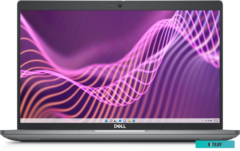 Ноутбук Dell Latitude 5440-7653