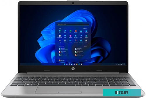 Ноутбук HP  6S798EA#BH5 6S798EA#BH5
