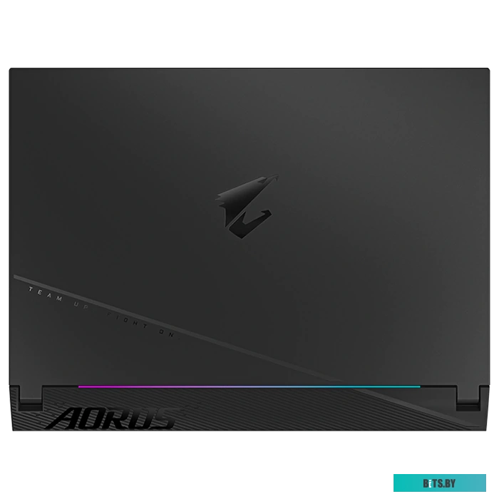 Ноутбук Gigabyte Aorus 15 BKF-H3KZ754SD