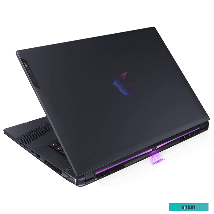 Ноутбук AORUS  (9KG-43KZC54SD) 9KG-43KZC54SD