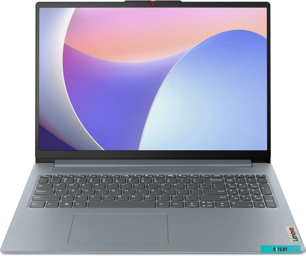 Ноутбук 16" Lenovo IdeaPad Slim 3 83ES002QRK 83ES002QRK