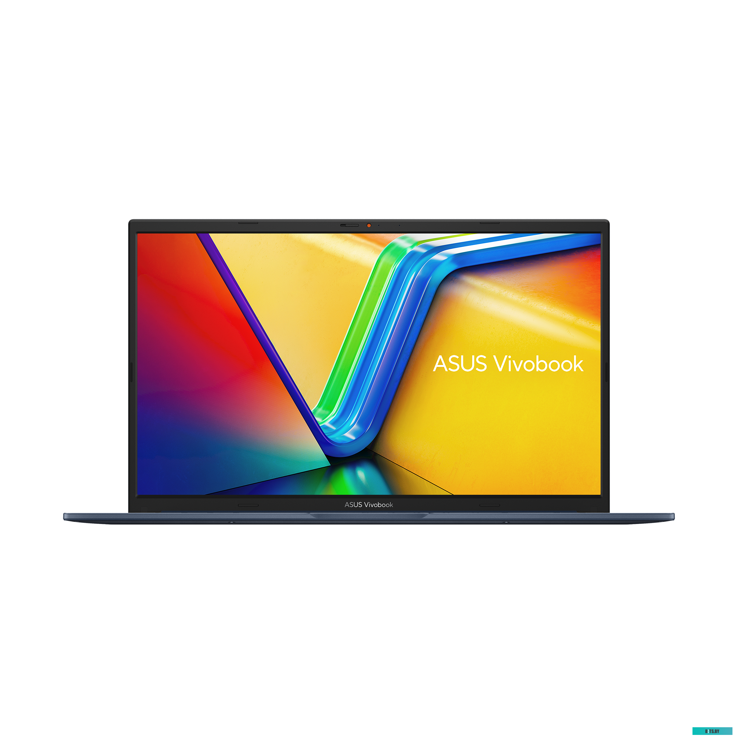 Ноутбук ASUS Vivobook 17 X1704VA-AU448