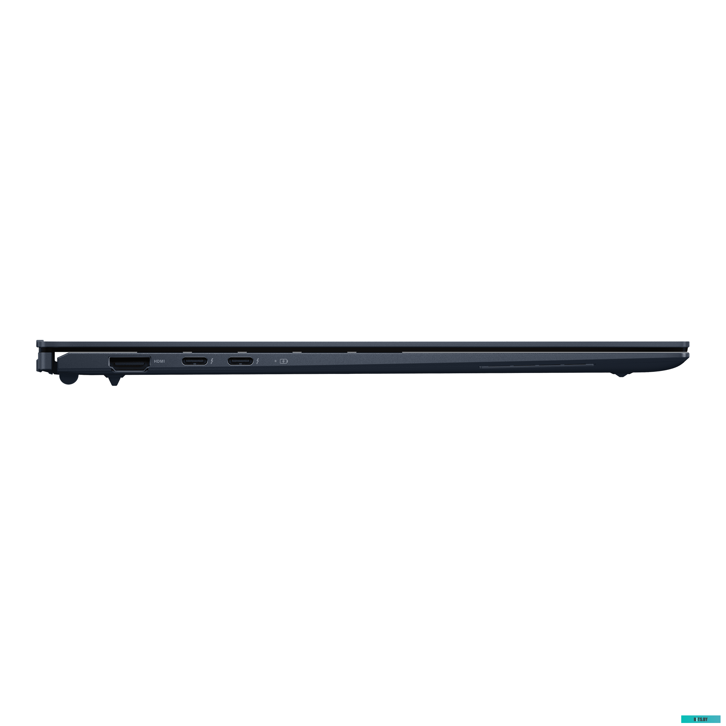 Ноутбук ASUS Zenbook S 13 OLED UX5304MA-NQ237