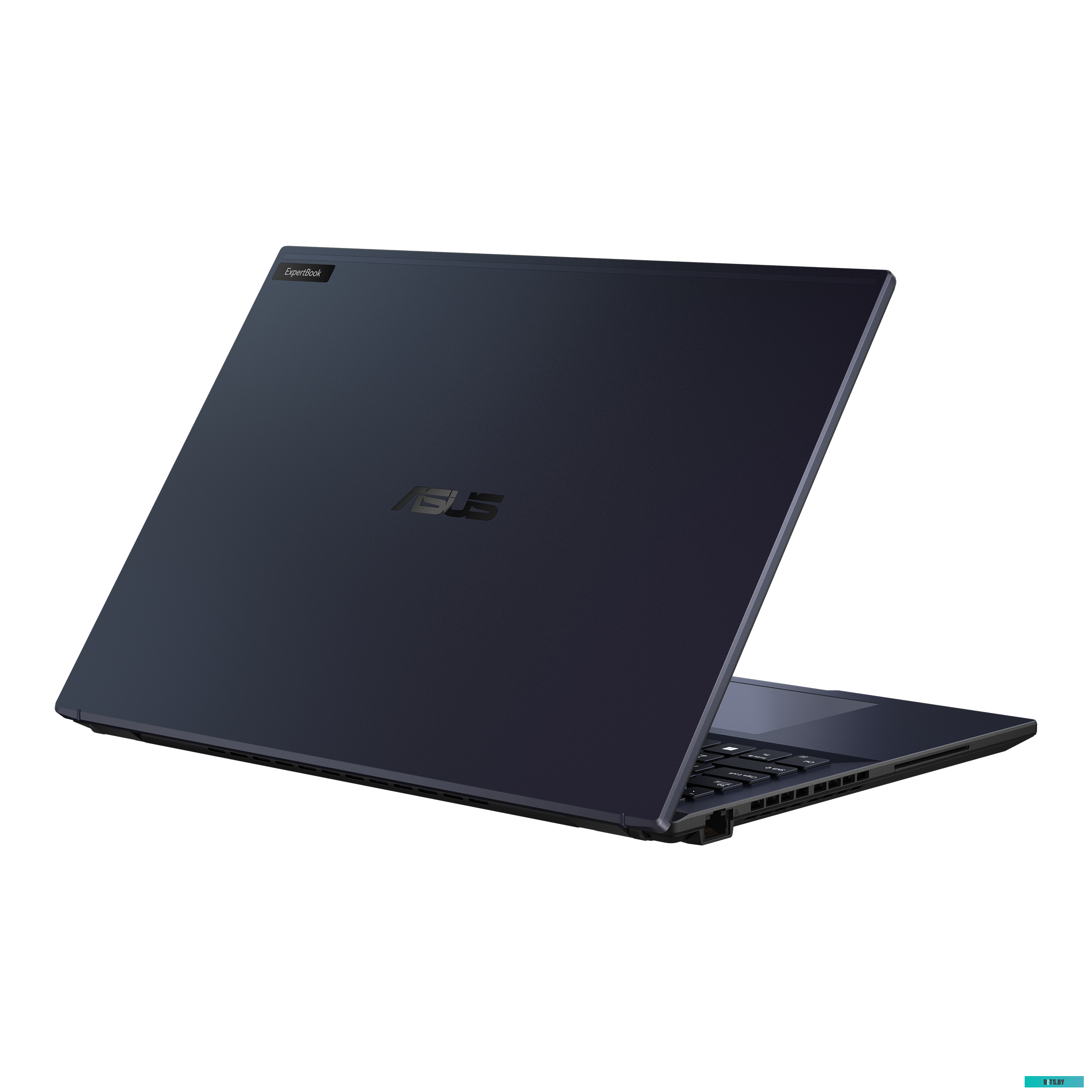 Ноутбук ASUS ExpertBook B3 B3604CMA-Q90594 Star Black (90NX0731-M00MW0) 90NX0731-M00MW0