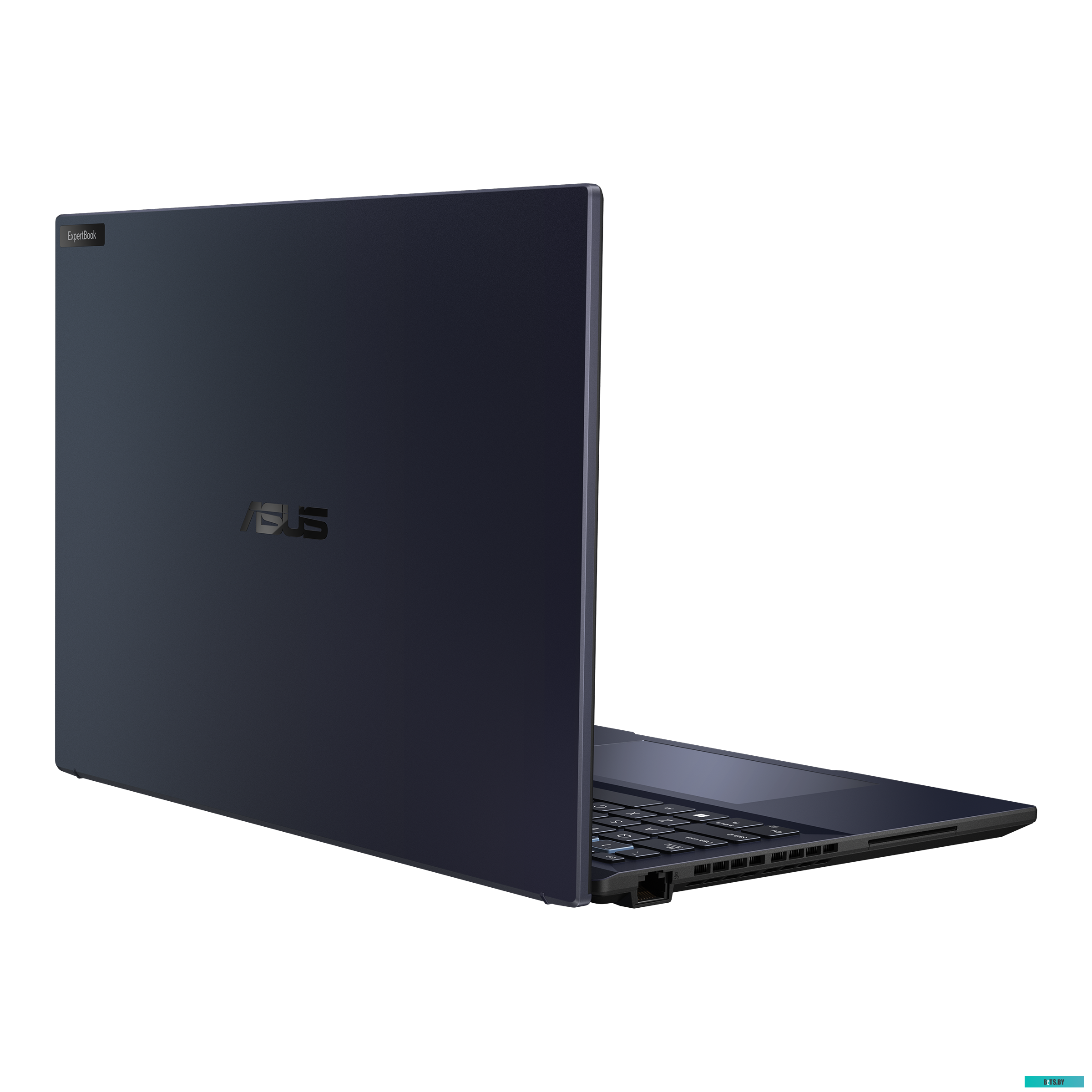 Ноутбук ASUS ExpertBook B3 B3604CMA-Q90594 Star Black (90NX0731-M00MW0) 90NX0731-M00MW0