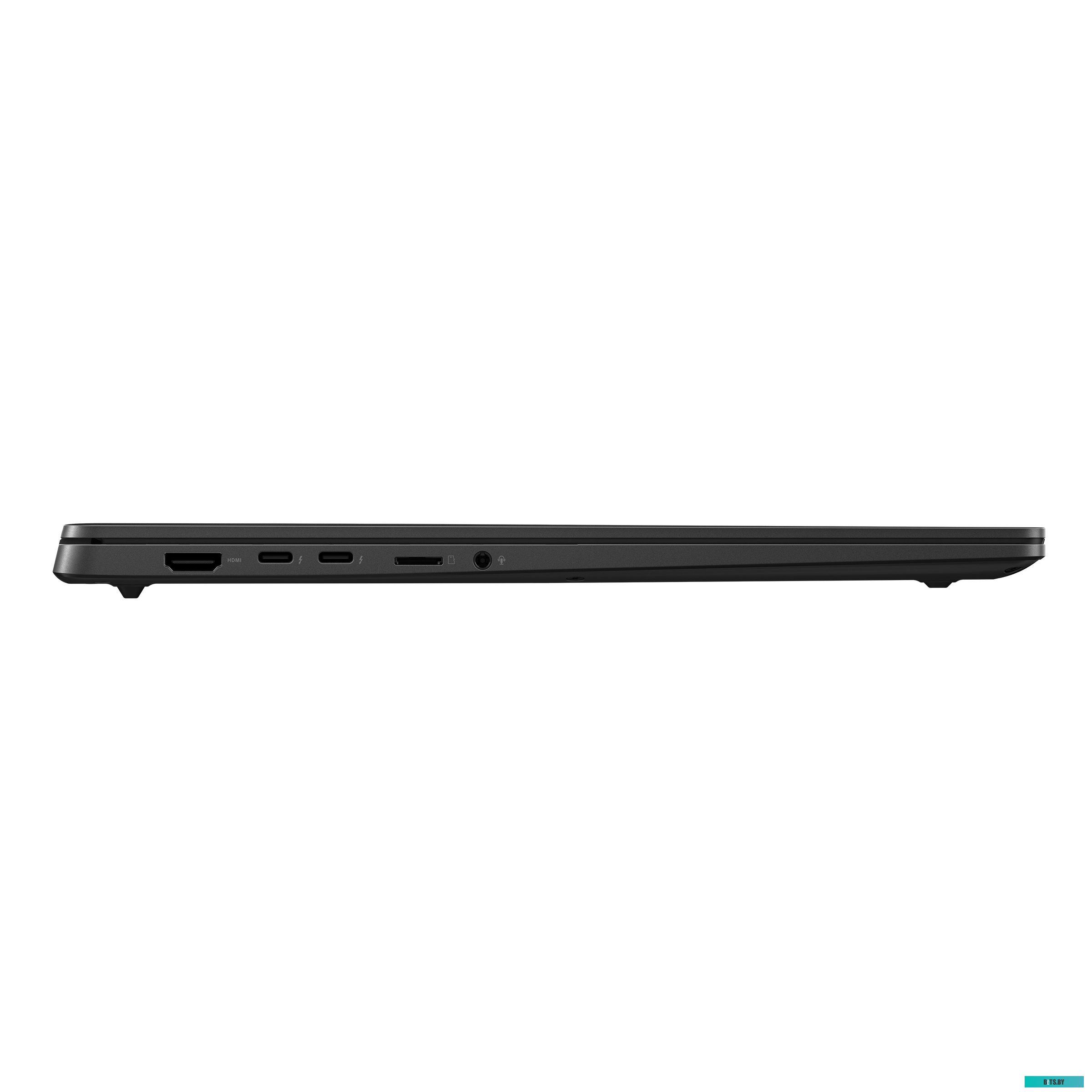 Ноутбук ASUS Vivobook S 15 OLED S5506MA-MA154 Mist Blue (90NB14E2-M00AJ0) 90NB14E2-M00AJ0