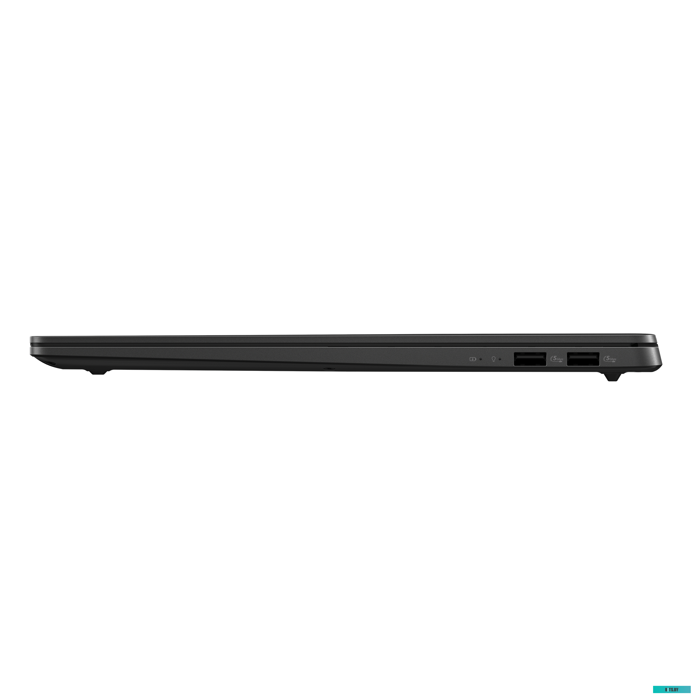 Ноутбук ASUS Vivobook S 15 OLED S5506MA-MA154 Mist Blue (90NB14E2-M00AJ0) 90NB14E2-M00AJ0