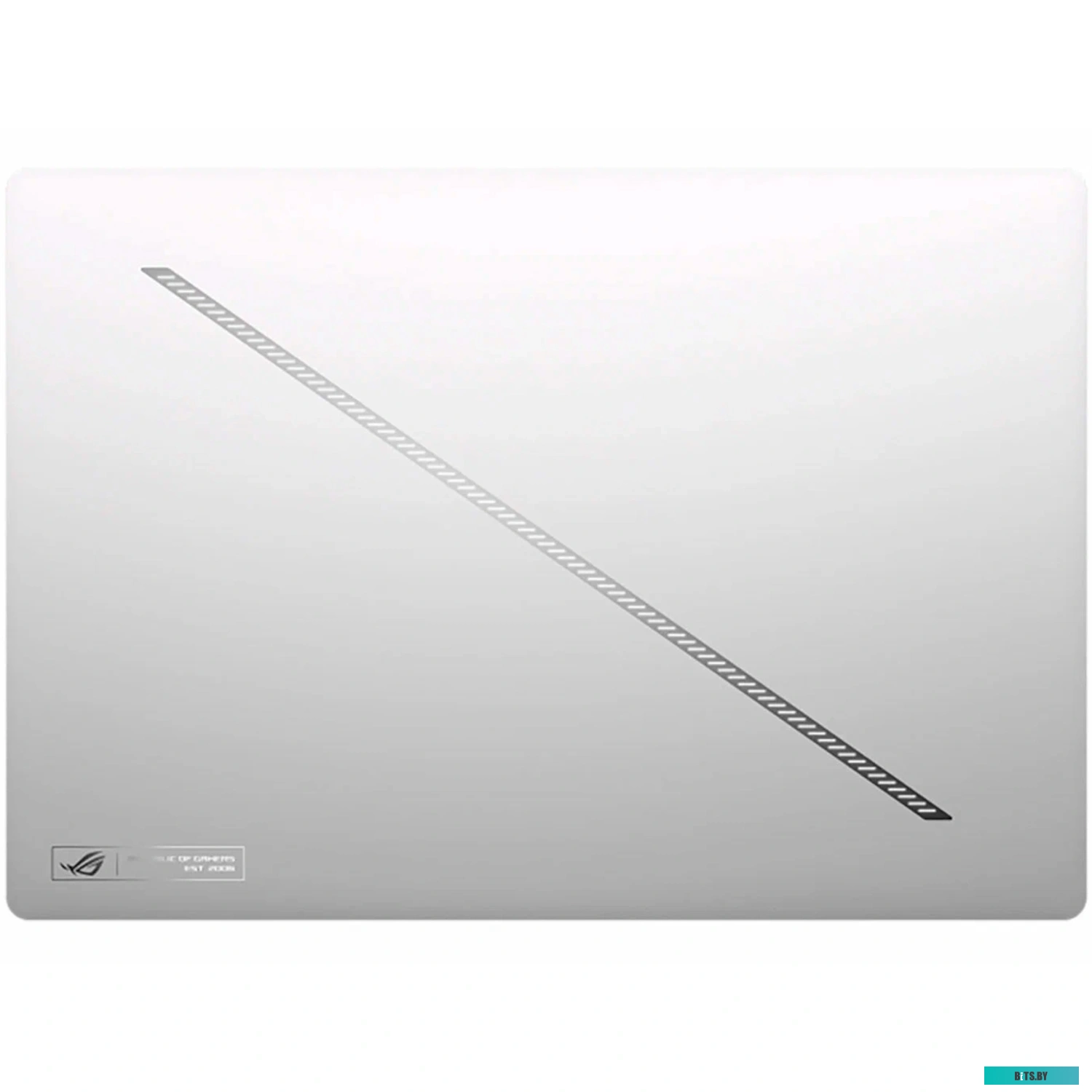 Ноутбук ASUS ROG Zephyrus G16 GU605MV-QR241 Platinum White (90NR0IT2-M00BB0) 90NR0IT2-M00BB0