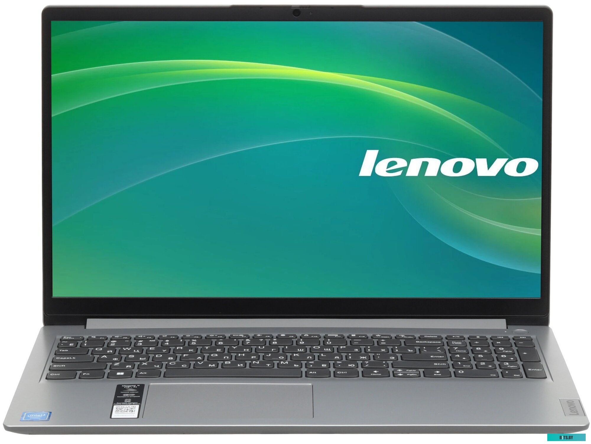 Ноутбук Lenovo IdeaPad 1 15IGL7 82V700DLFE