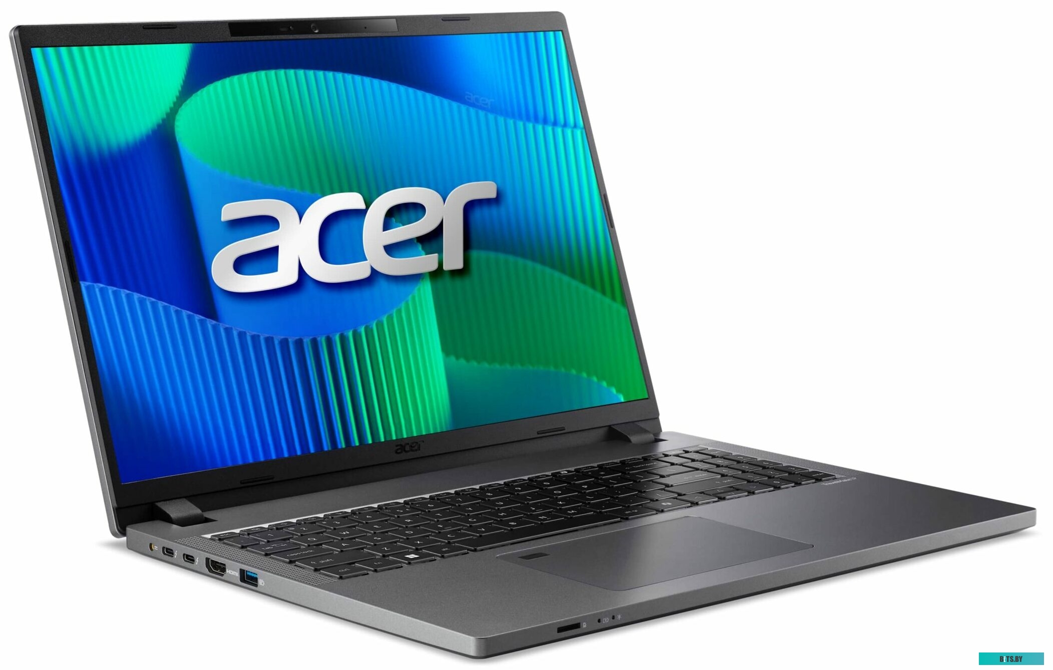 Ноутбук/ ACER TravelMate TMP216-51-72EX NX.B32CD.00F