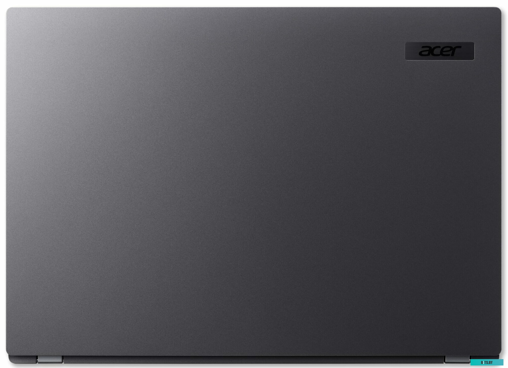 Ноутбук/ ACER TravelMate TMP216-51-72EX NX.B32CD.00F