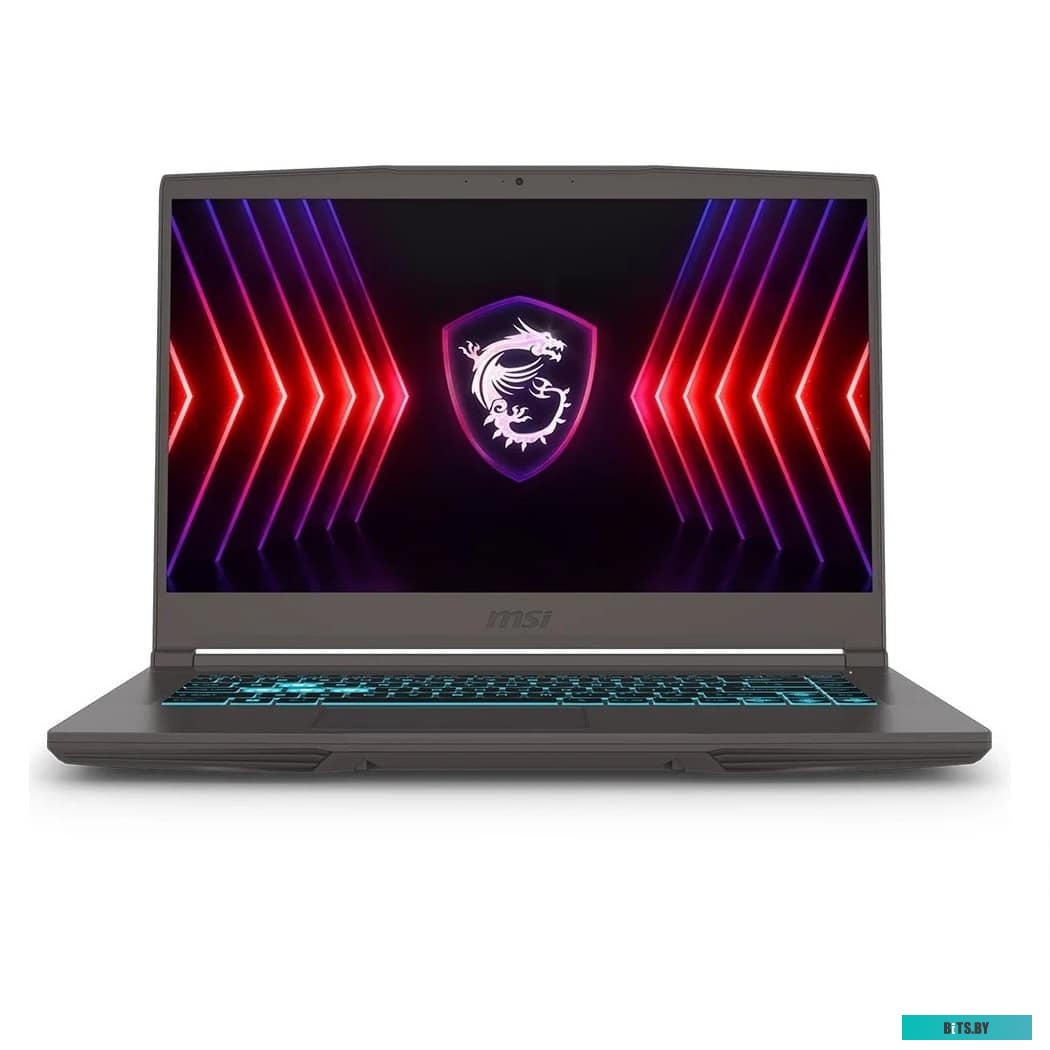 9S7-16R831-2424***B12UDX-2424XBY MSI Thin 15 B12UDX-2424XBY