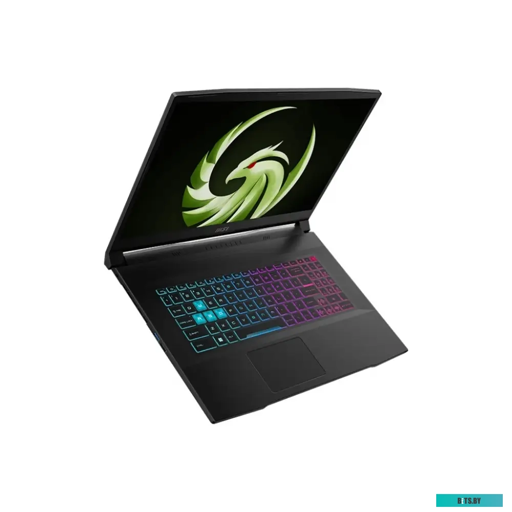 MSI Bravo 17 D7VF-063RU