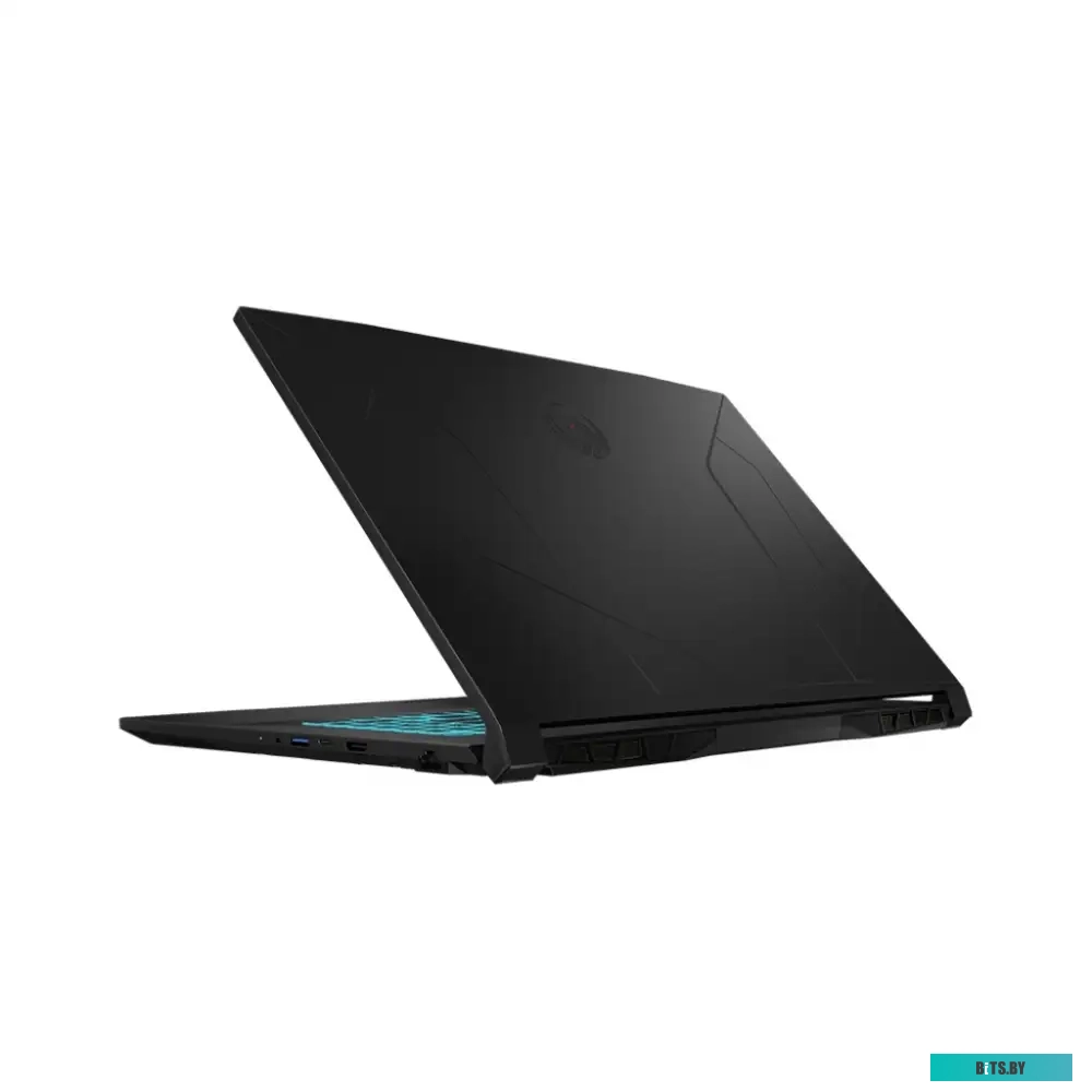 MSI Bravo 17 D7VF-063RU